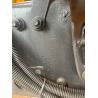 Buy cheap SANY 56m Concrete Pump Trucks on Mercedes-Benz Chassis for sale from wholesalers