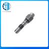 Buy cheap 0791818 Main Relief Valve For ZX240-3 ZX330-3 Excavator Engine Spare Parts from wholesalers