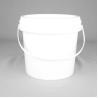 Buy cheap Lightweight Plastic Toy Buckets Customizable and Durable for Playtime from wholesalers