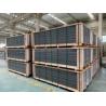 Buy cheap Lightweight Construction Material Dibond Aluminum Composite Panel 3mm Thickness from wholesalers
