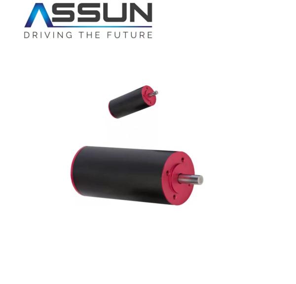Buy cheap 12V,24V,18V DC Coreless Motor,15000-26000rpm,20mm diameter,40mm Length from wholesalers