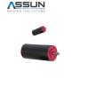Buy cheap 12V,24V,18V DC Coreless Motor,15000-26000rpm,20mm diameter,40mm Length from wholesalers
