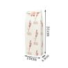 Buy cheap FSC SGS BRC Flexo Printing French Bread Paper Bags Baguette Self Adhesive Seal from wholesalers