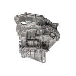 FOB 2013- Remanufactured Transmission Assembly Toyota Highlander 2.0T 4WD U661F