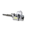 Buy cheap Automatic Spray Portable Thermal Fogger For Live Stock Disinfection from wholesalers