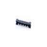 Buy cheap 501786-5081 from wholesalers