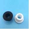 Buy cheap Silicone Rubber Coil Silicone Rubber Ring Rubber Gasket Manufacturer from wholesalers