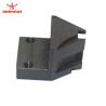 Buy cheap NF08-02-23W2.5 Cutting Machine Spare Parts NF08-02-30 For YIN from wholesalers