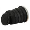 Buy cheap Clothing Underwear Silicone Elastic Band For Garment Webbing from wholesalers