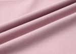 Cotton Wicking Quick Dry Nylon Spandex Fabric For Sports Yoga Leggings