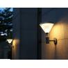 Buy cheap Yard Garden Modern Led Solar Street Lamp Outdoor Waterproof IP65 Landscape from wholesalers