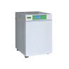 Buy cheap Water Or Air Jacket Carbon Dioxide Cell Culture Incubator For Cell Culture from wholesalers