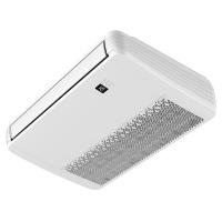 Buy cheap Floor Ceiling Suspended Unit Commercial Ac System Commercial Rooftop Ac Unit product