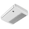 Buy cheap R410A R32 Floor Ceiling Commercial Air Conditioner Suspended Multi Split Ac System from wholesalers