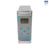 Buy cheap 2600W Ultrasonic Generator Continuous Welding 20Khz For Fabric Welding from wholesalers