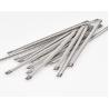 Buy cheap Underwear Accessories Stainless Steel Corset Boning 12cm from wholesalers