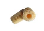 04152-38010 04152 YZZA2 Oil Filters For TOYOTA