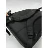 Buy cheap Large Capacity Rock Climbing Backpack Nylon Material Zipper Closure Type from wholesalers