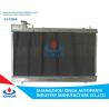 Buy cheap Subaru Aluminium Car Radiators For Imperza'92-00 At With OEM 45199-Fa030 from wholesalers