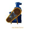 Buy cheap 75Hp Trenchless Drilling Shear Pump Belt Connection Explosion Proof from wholesalers