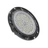 Buy cheap Industrial Waterproof LED High Bay Lights 200W Dimmable Hook Hanging from wholesalers