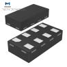Buy cheap 74LVC2G74GF,115 from wholesalers