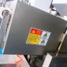 Buy cheap 2.2kw Blister Packing Machine Pharmaceutical DPP 88 from wholesalers