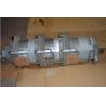 Buy cheap 705-52-30260 705-52-30260 hydraulic Oil pump from wholesalers