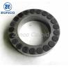 Buy cheap Wear Resistant PDC Bearing Drilling Mud Motor Components ISO9001 Approval from wholesalers