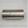 Buy cheap Hot sale Diesel engine parts QSB6.7 cylinder liner 3904166 from wholesalers