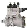 Buy cheap CAT320D2 Excavator Oil Pump Assembly with C7.1 High Pressure Pump and Solidified Paper Material from wholesalers