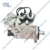 Buy cheap 0445020035 0445020036 Bosch Diesel Injection Pump For IVECO from wholesalers