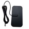 Buy cheap Small Flat 4G Road LTE Antenna Dual Band High Gain Vehicular Patch 2300MHZ from wholesalers