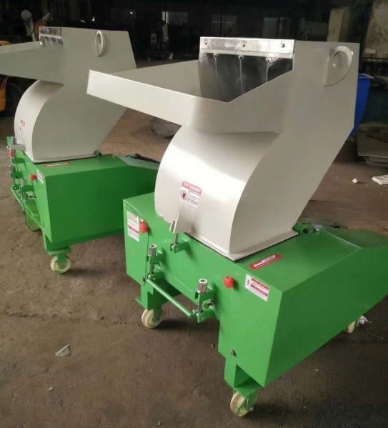 Buy cheap SWP360-SWP630 Auxiliary Machines for UPVC Profile PVC Pipe and WPC Manufacturing Equipment from wholesalers