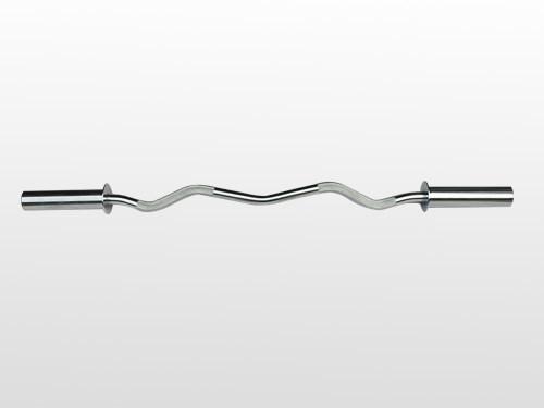 Buy cheap Fitness Accessories Gym Accessories from wholesalers