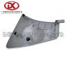 Buy cheap Turn Signal Lamp ISUZU Truck Body Parts 8975851730 8975851720 from wholesalers