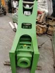 Demolition Excavator Attachments Sb50 Sb70 Electric Petrol Rock Breaker Hammer