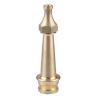 Buy cheap Fire Coupling / Fire Hydraulic Jet Nozzle John Morris HY002-002C2B-00 from wholesalers