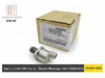 DENSO GENUINE AND BRAND NEW DIESEL FUEL PUMP SUCTION CONTROL VALVE, SCV 294200