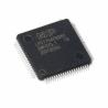 Buy cheap MPC8306CVMAFDCA from wholesalers