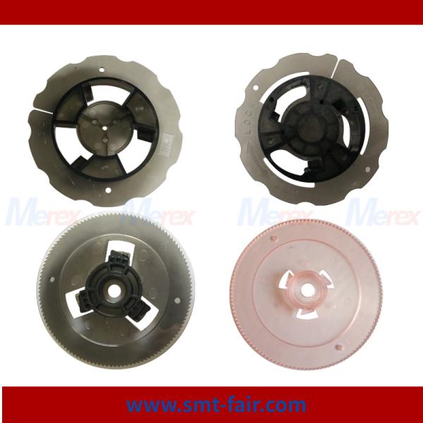 Buy cheap SONY SMT Spare Parts for Sony SMT Feeder 12MM Feeder from wholesalers
