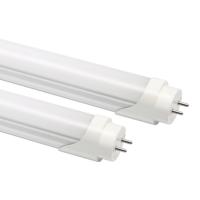 Buy cheap 25W T8 LED Tube Light 4 Ft Fluorescent Light Fixture 140LM/W For Office product