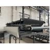 Buy cheap Corrugated Cardboard Laminating Machine for Carton Box Making and Window Laminating from wholesalers