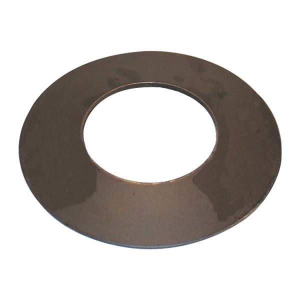 Buy cheap Industrial Construction Machinery Spare Part 75A0008 Disc Spring For Liugong Wheel Loader from wholesalers