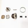 Buy cheap Denso Diesel Injector Parts Suppliers Fuel Pump Rebuild Kit 1211 Control Valve 095000-1211 from wholesalers