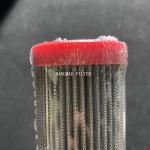 Important Glass Fiber Replacement for Internormen 300367 Hydraulic Oil Filter