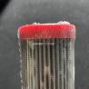 Buy cheap Important Glass Fiber Replacement for Internormen 300367 Hydraulic Oil Filter Element from wholesalers