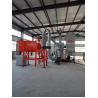 Buy cheap Large Capacity Limestone Raymond Mill Machine 1-20 Ton / H from wholesalers