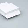 Buy cheap Heat Seal Food Packing Pouches from wholesalers