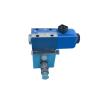 Buy cheap Solenoid Valve For Pump Car Main Parts Cylinder Control Valve DG4V-3-2A-M-V-H7-60-EN210 Concrete Pump Truck Parts from wholesalers